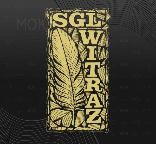 Siedlecka Grupa Literacka „WITRAŻ”